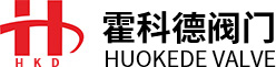 橡塑保溫材料廠(chǎng)家